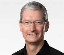 Image result for Tim Cook Temple