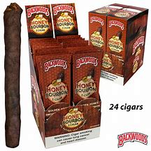 Image result for Backwoods Cigars Cartoon