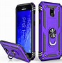 Image result for Samsung Galaxy J3 Phone IP68 Cases