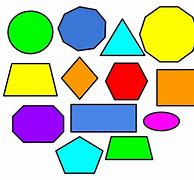 Image result for Polygonal 318