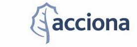 Image result for accionisra