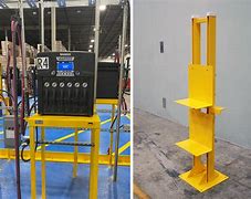 Image result for Battery Stand Assemblies