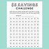 Image result for 100 Day Challenge Printable