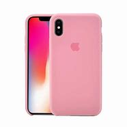 Image result for iPhone X Cover.jpg