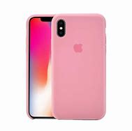 Image result for iPhone X Case Qatar