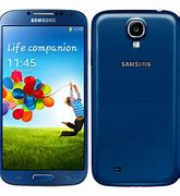 Image result for Samsung Galaxy S4 Colors