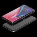 Image result for iPhone X Silver or Grey