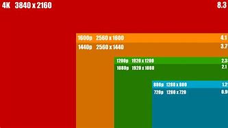 Image result for Apple iPhone Screen Size SE