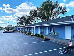 Image result for Motels in Allentown PA Area