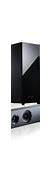 Image result for Samsung Soundbar 450