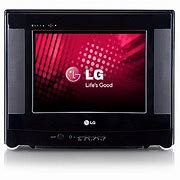 Image result for LG Ultra Slim TV