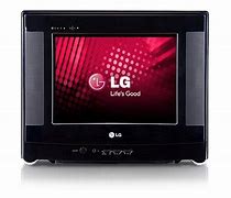 Image result for LG Ultra Thin TV