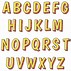 Image result for 7 Inch Letter Stencils R Printable