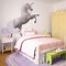 Image result for Unicorn Bedroom Decor