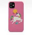 Image result for iPhone 6s Case Unicorn