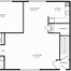 Image result for Empty Plan Top View