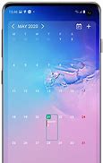 Image result for Samsung Galaxy Calendar Tablet