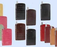 Image result for Luxury Phone Pouch