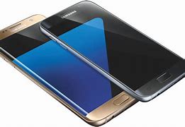 Image result for Samsung Galaxy S7 vs Samsung Galaxy S7 Edge