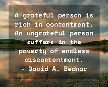 Image result for Ungrateful People Quotations