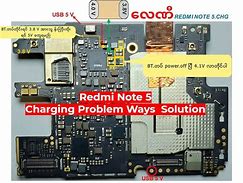 Image result for Note 5 Cell Phone Charging Block