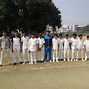 Image result for Cricket Academy Match Under 18