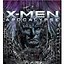 Image result for Posters X-Men