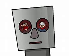 Image result for Pepper Rebot