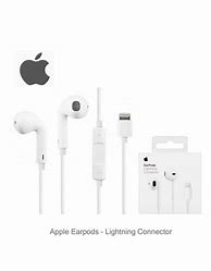 Image result for Apple EarPods 1st Generation