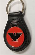 Image result for Nissan Key Chain