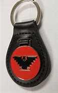 Image result for Keychain Fixed Blade