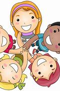 Image result for Preschool Clip Art Free Images