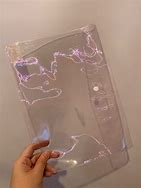 Image result for Clear Poly Envelopes