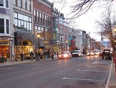 Image result for 10381 Main Street, New Middletown, OH 44442