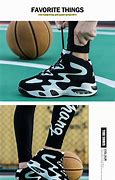 Image result for Basketball Rubber Shoes
