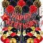 Image result for Banner for Birthday Party
