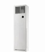 Image result for Sharp Floor Air Conditioner