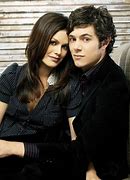 Image result for Best TV Show Couples