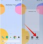 Image result for Pixel Theme Android