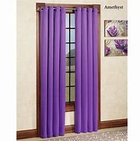 Image result for Fancy Curtain Rods