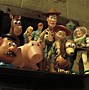 Image result for Dynex TV Toy Story