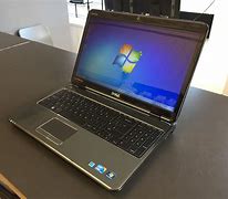 Image result for Dell Inspiron N5010