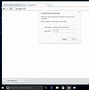 Image result for Windows Server Feature HTTP Activation Location