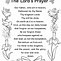 Image result for Lord Hear Our Prayer Clip Art