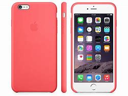 Image result for iPhone 6 VSX