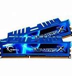 Image result for DDR3 DIMM 16GB