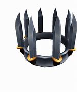 Image result for Roblox Knife Crown Picture