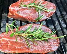 Image result for Bio Fleisch