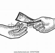 Image result for Money Memes Drawing