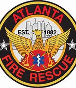 Image result for Atlanta Fire Cricket Logo